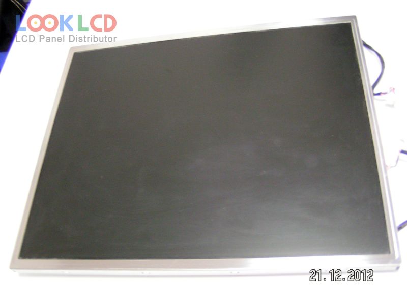 QD17EL07 Rev.09